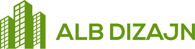 albdizajn_logo3