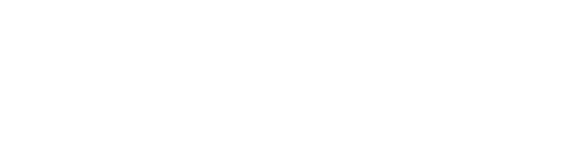 albdizajn_logo4