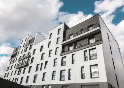 ALB Dizajn Residenca © 2019 nr.1