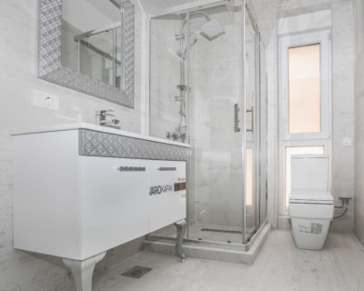 ALB Dizajn Residenca © 2019 nr.20