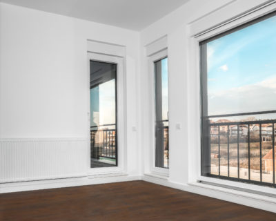 ALB Dizajn Residenca © 2019 nr.8