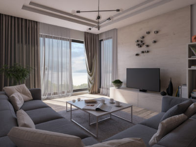 003_LiliMuhaxheret_Int_Renders