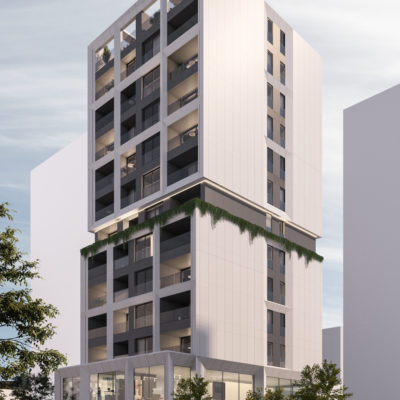 011_LiliMuhaxheret_Ext_Renders
